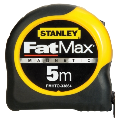 MIARA FATMAX BLADE ARMOR 5M/32MM Z MAGNESEM
