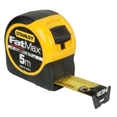 MIARA FATMAX BLADE ARMOR 5M/32MM Z MAGNESEM