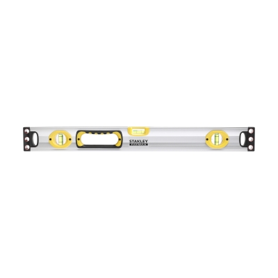 POZIOMICA FATMAX II MAGNETYCZNA, 3 LIBELKI 120CM