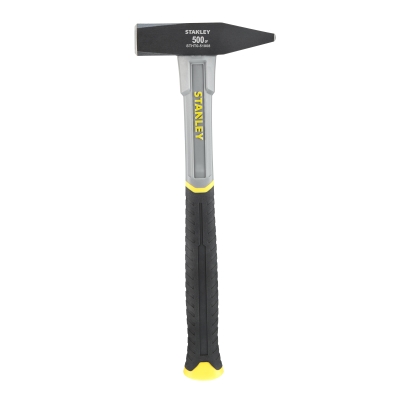 MŁOTEK STANLEY FIBERGLASS ŚLUSARSKI 200G