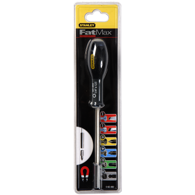 WKRĘTAK FATMAX DO BITÓW 1/4 125 MM [Z]