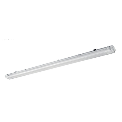 OPRAWA HERMETYCZNA HAGEN LED 236 T8 G13 AC220-240V 50/60HZ