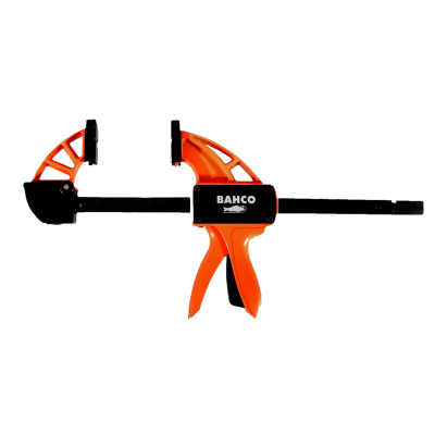 ŚCISK AUTOMATYCZNY 150MM