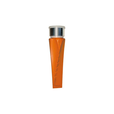 KLIN SAFE-T