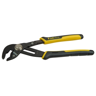 SZCZYPCE NASTAWNE FATMAX 250MM