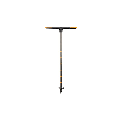 ŚWIDER QUIKDRILL S