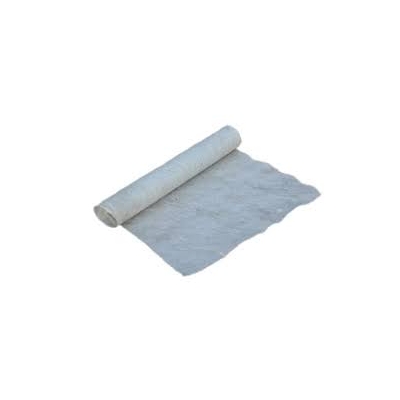 GEOWŁÓKNINA PES 150GR , SZEROKOŚĆ - 3 M