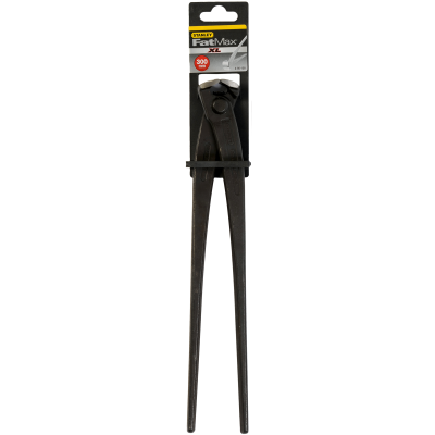 OBCĘGI ZBROJARSKIE  FATMAX  XL 300MM