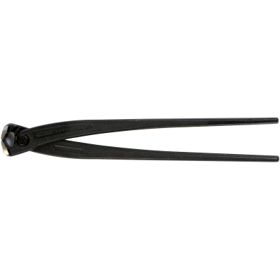 OBCĘGI ZBROJARSKIE  FATMAX  XL 300MM