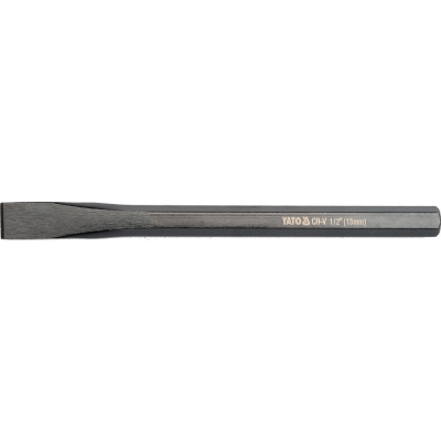 PRZECINAK 10*142MM
