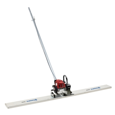 LISTWA WIBRACYJNA BV20G HONDA GX25 2M