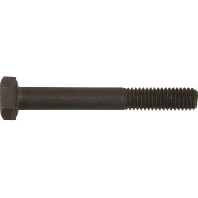 ŚRUBA M20*240MM KL.10.9 DIN931 100SZT