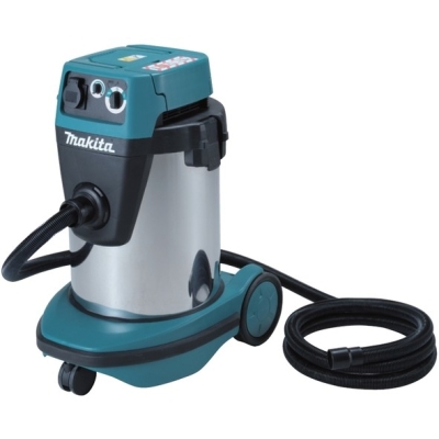 ODKURZACZ PRZEMYSŁOWY 32L 1050W  KLASA L