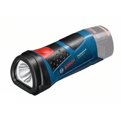 LATARKA AKUMULATOROWA GLI 10.8 V LI 0*AH
