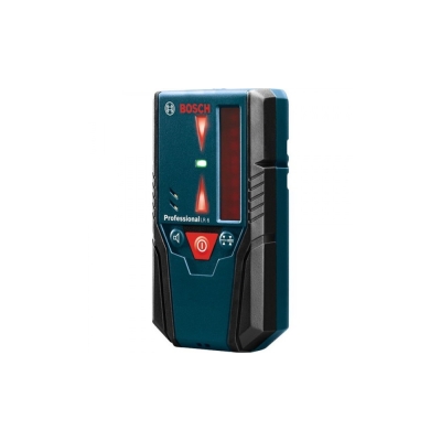 ODBIORNIK LASEROWY LR 6