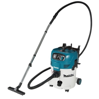 ODKURZACZ PRZEMYSŁOWY 30L 1200W  KLASA M