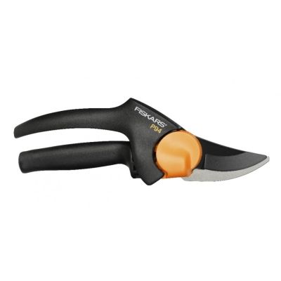 POWERGEAR SEKATOR OBROTOWY NOŻYCOWY P94 L - WYP