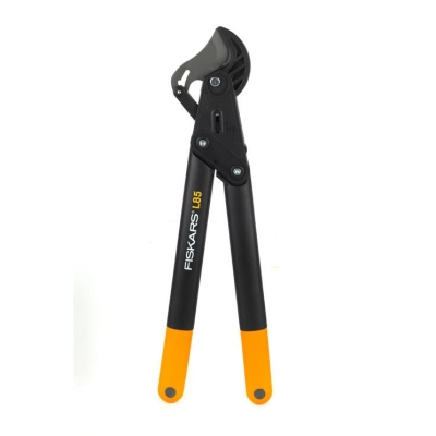 SEKATOR KOWADEŁKOWY L85 POWERSTEPS