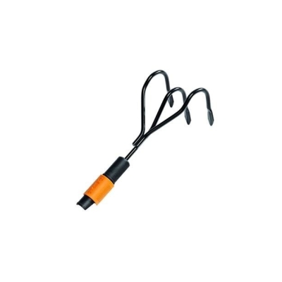KULTYWATOR QUIKFIT - NIEOPRAWNE