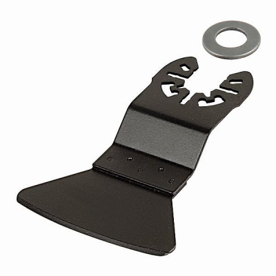 SZPACHELKA SZTYWNA 52MM