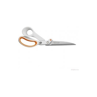 HARDWARE AMPLIFY NOŻYCE 24 CM