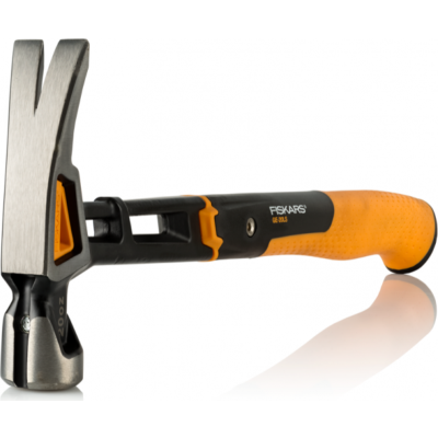 HARDWARE MŁOTEK L 20OZ/13.5''