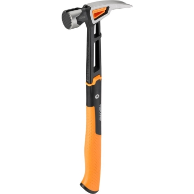 HARDWARE MŁOTEK XXL 22OZ/16''