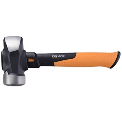 HARDWARE MŁOT M 3 LB/11''