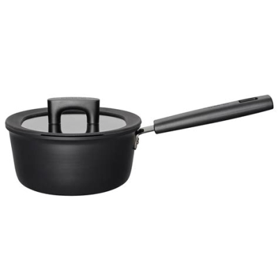 RONDEL 1,8 L/18 CM Z POKRYWKĄ