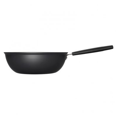 WOK 28 CM/4,5 L