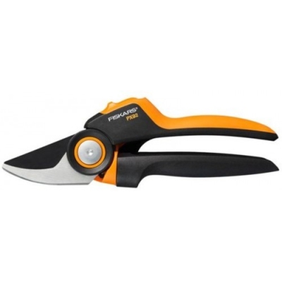 SEKATOR NOŻYCOWY PX92 POWERGEARXM