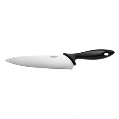 ESSENTIAL NÓŻ SZEFA KUCHNI 21 CM - WYP