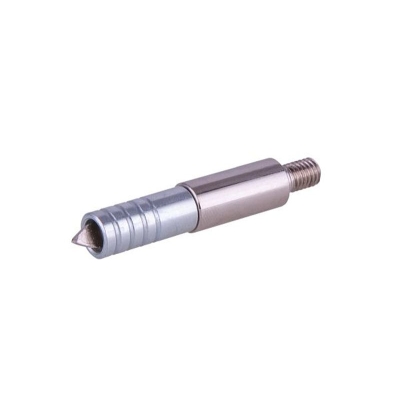 PILOT DO OTWORNIC 5920000-5940000