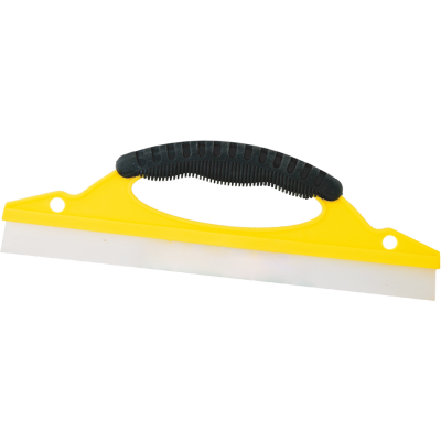ŚCIĄGACZKA DO SZYB 30CM