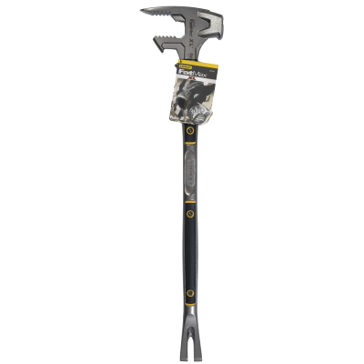 ŁOM UNIWERSALNY FUBAR III 762MM 4KG