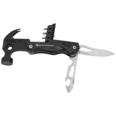 NARZĘDZIE WIELOFUNKCYJNE MULTI TOOL MŁOTEK