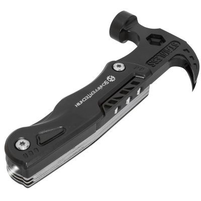 NARZĘDZIE WIELOFUNKCYJNE MULTI TOOL MŁOTEK