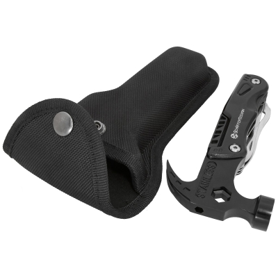 NARZĘDZIE WIELOFUNKCYJNE MULTI TOOL MŁOTEK