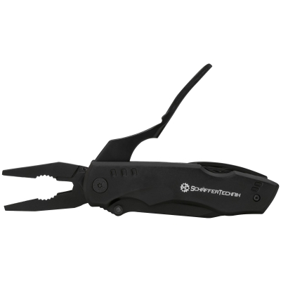 NARZĘDZIE WIELOFUNKCYJNE MULTI TOOL