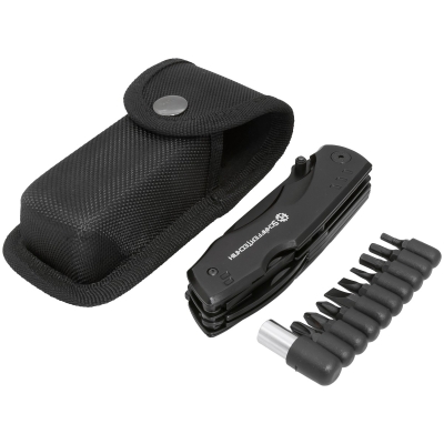 NARZĘDZIE WIELOFUNKCYJNE MULTI TOOL