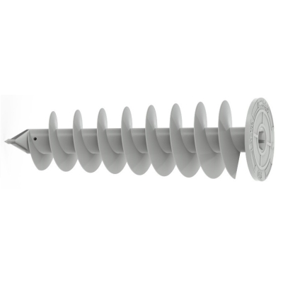 DYBEL DO MOCOWANIA W IZOLACJI 25*85MM NYLON