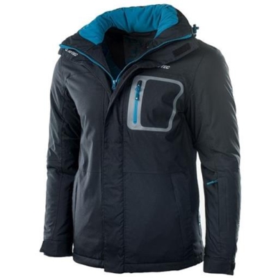 KURTKA BICCO HI-TEC XL