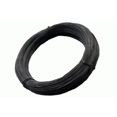 DRUT WIĄZAŁKOWY 1.4MM KONFEKCJA 5.00KG