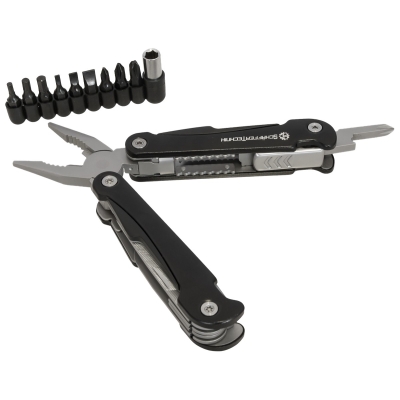 NARZĘDZIE WIELOFUNKCYJNE MULTI TOOL