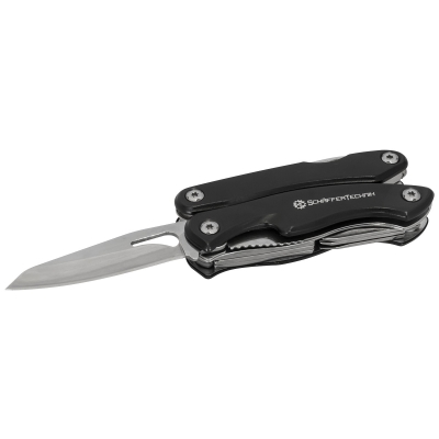 NARZĘDZIE WIELOFUNKCYJNE MULTI TOOL