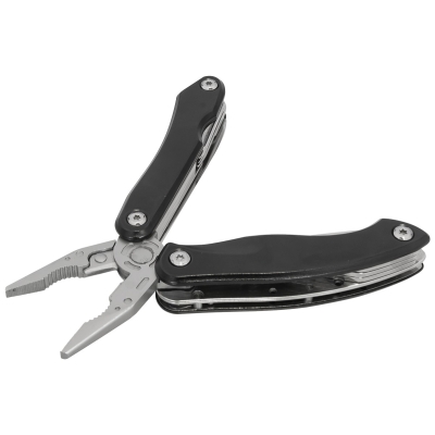 NARZĘDZIE WIELOFUNKCYJNE MULTI TOOL