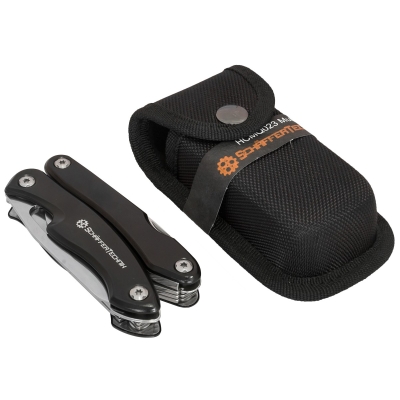 NARZĘDZIE WIELOFUNKCYJNE MULTI TOOL
