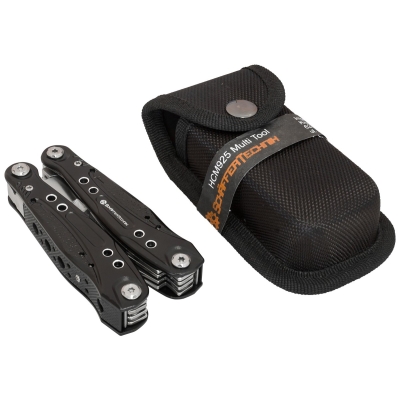 NARZĘDZIE WIELOFUNKCYJNE MULTI TOOL