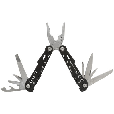 NARZĘDZIE WIELOFUNKCYJNE MULTI TOOL