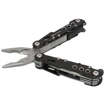 NARZĘDZIE WIELOFUNKCYJNE MULTI TOOL